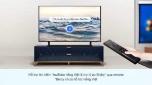 qled-4k-samsung-qa43q65a-220521-0512006_9e704b9ed0664fa4b32a534c140e833c.jpg