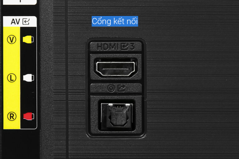qled-4k-samsung-qa43q65a-6_ad249b49040148a6ad3f8e34e759916d.jpg