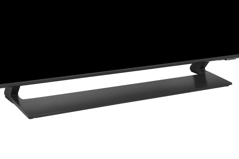 qled-4k-samsung-qa43q65a-8_62798842b97645af97fcbd78d465ea33.jpg