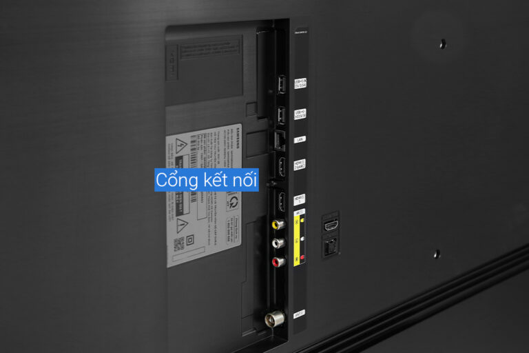 qled-4k-samsung-qa50q65a-5_7539dd12e56f4e719d395c8af5642317.jpg