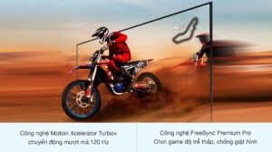 qled-4k-samsung-qa65q80a-080821-1103230-1020×570-1_9b3e6049e62a48299013f6248f99b7e6.jpg