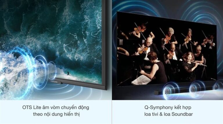 qled-4k-samsung-qa75q65a-250521-0256470-800×447-2_0bef83965dc94c21a7eae2e9e414eb0c.jpg