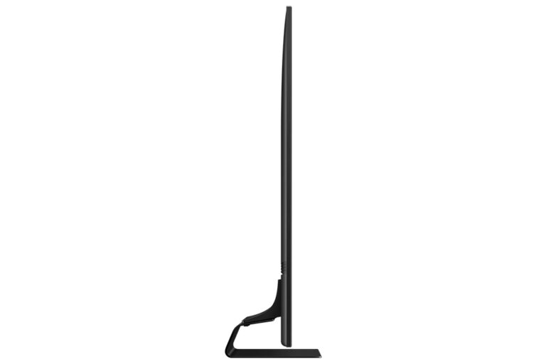 qn65qn90bafxza_004_l-side_titan-black_7eb70f854d824ea58805f252e5c0d8e6.jpg