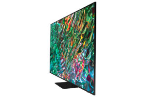 qn65qn90bafxza_007_dynamic3_titan-black_6ebcbabb64a9465eb64c6c38c829d2be.jpg