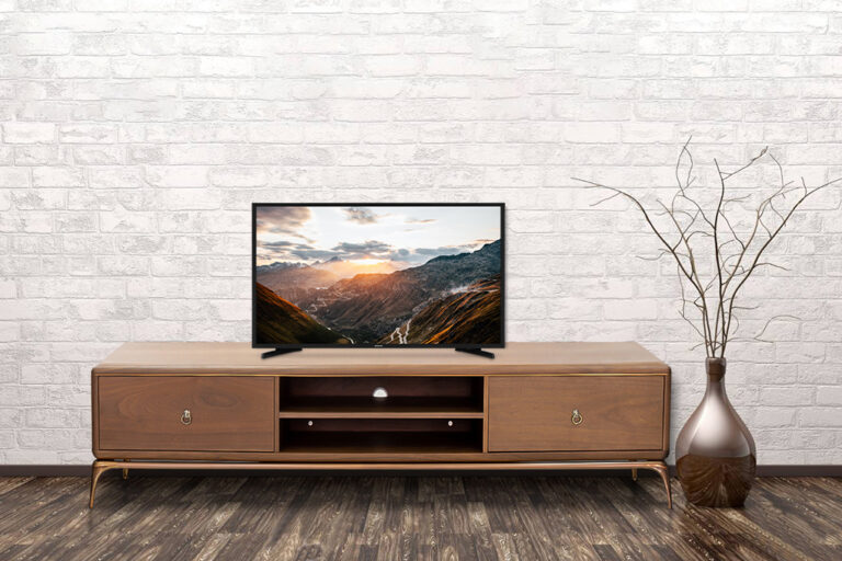 samsung-ua43t6500-10-org.jpg