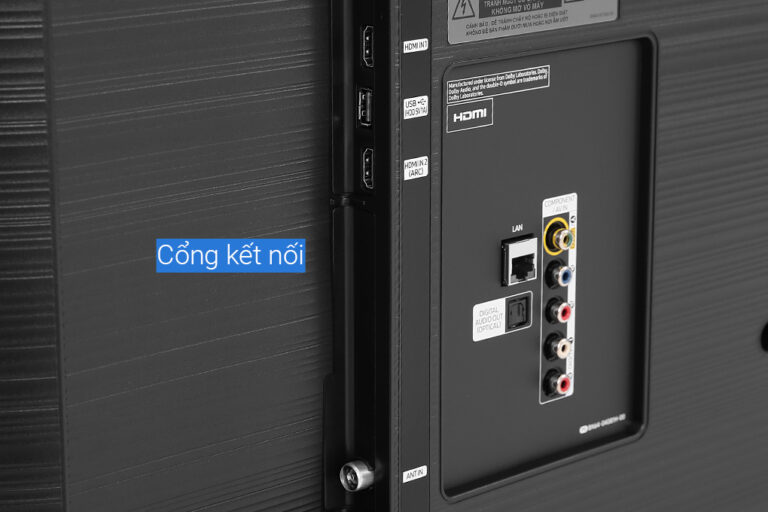 samsung-ua43t6500-5-1-org.jpg