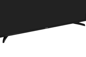 samsung-ua43t6500-7-1-org.jpg