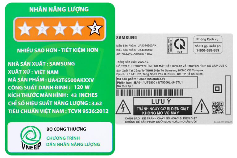 samsung-ua43t6500-9-org.jpg