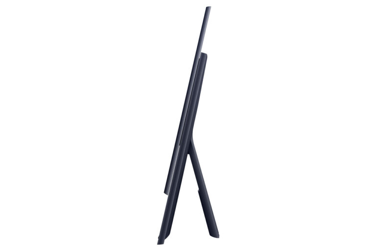 smart-man-hinh-xoay-the-sero-qled-samsung-4k-43-inch-qa43ls05b6_2b7a7ef7ec3f49dd9339ae88508b8b20.jpg