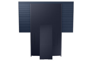 smart-man-hinh-xoay-the-sero-qled-samsung-4k-43-inch-qa43ls05b8_b172ad35d9854509a155addb71df89f6.jpg