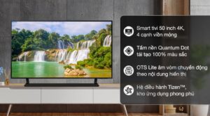 smart-qled-4k-50-inch-samsung-qa50q60b637895047897000461_2bc150c5ea234d6c91257bda286cc56e.jpg