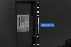 smart-qled-4k-50-inch-samsung-qa50q80b-4_deae707a036a47d9b38db9683d2d69b8.jpg