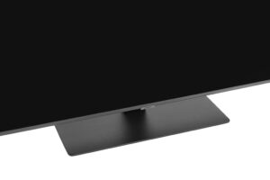 smart-qled-4k-50-inch-samsung-qa50q80b-6_988797ec388c46fb85cd7a3aa1ce3ff8.jpg