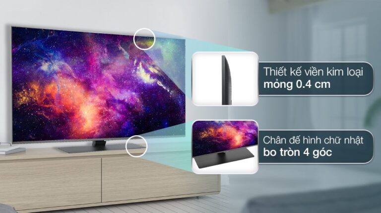 smart-qled-4k-50-inch-samsung-qa50q80b637893323283401206_bed2f26088814601bcbc9b5dbdb9d8e0.jpg