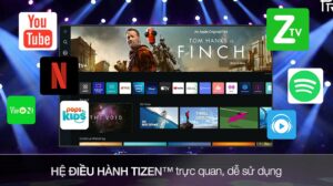 smart-qled-4k-50-inch-samsung-qa50q80b637893323285721151_93a9dc6756e74557a933fbd1ab5806d8.jpg