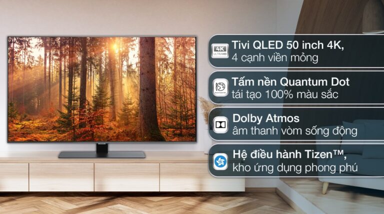 smart-qled-4k-50-inch-samsung-qa50q80b637895881164846945_6e0973e071114edd9145175263157127.jpg