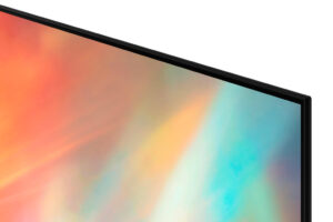 smart-samsung-4k-43-inch-ua43au7002-4-1_89c73794a0ce4447a370375b4b8275fb.jpg