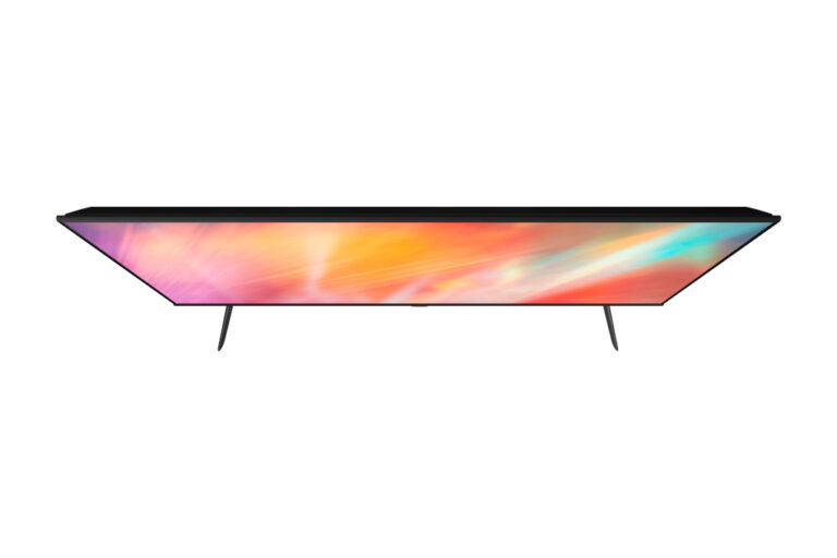 smart-samsung-4k-43-inch-ua43au7002-6-1_c0497f8cdf2e4174915d80075f59f4af.jpg