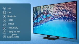 smart-samsung-4k-43-inch-ua43bu8500638013591359806697_c22d851cfc884b5491c1996e2d1d1f8d.jpg