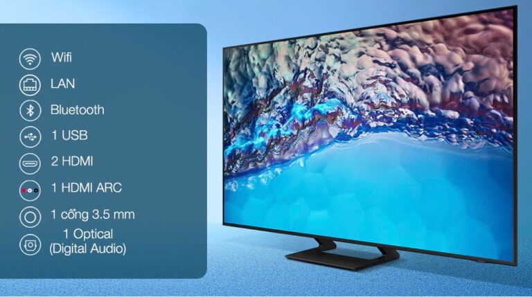 smart-samsung-4k-43-inch-ua43bu8500638013591359806697_c22d851cfc884b5491c1996e2d1d1f8d.jpg