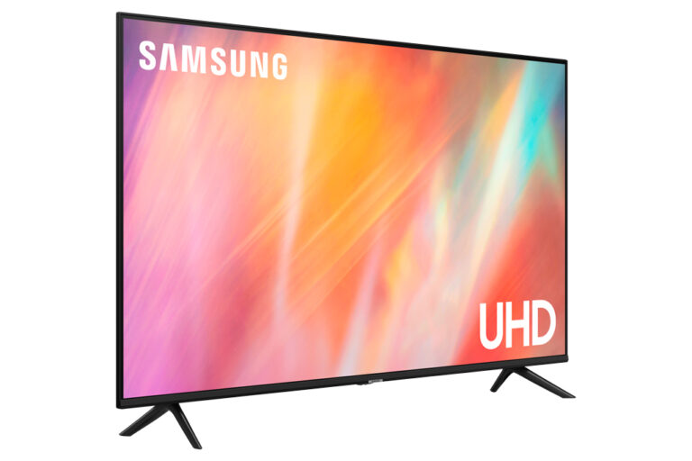 smart-samsung-4k-50-inch-ua50au7002-2_f3f95e381c5a449ca957577178d15a81.jpg
