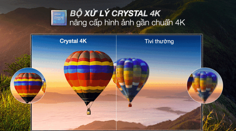smart-samsung-4k-50-inch-ua50bu8000637890762134441327_b3f22053b0694cc8b6354c2245bb6f33.gif
