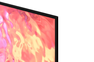 smart-tivi-qled-4k-43-inch-samsung-qa43q60c-3-1.png