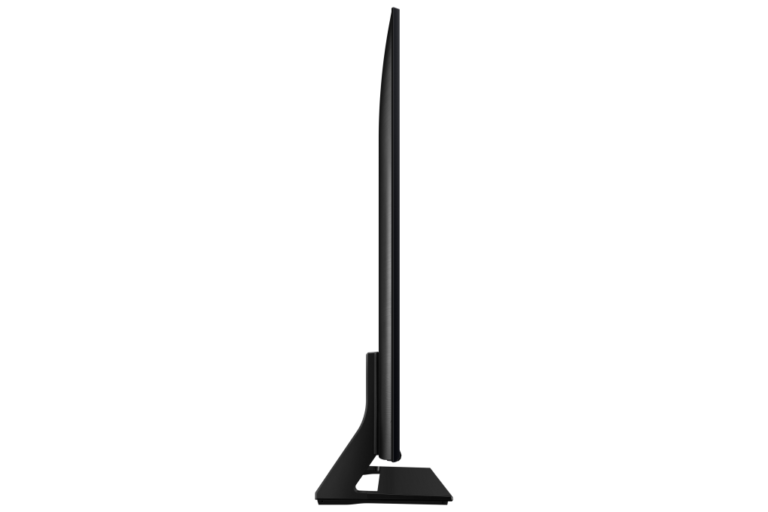 smart-tivi-qled-4k-43-inch-samsung-qa43q60c-4-1.png