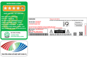 smart-tivi-qled-4k-43-inch-samsung-qa43q60c-7.png