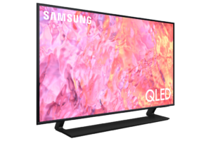 smart-tivi-qled-4k-50-inch-samsung-qa50q60c-2-1.png