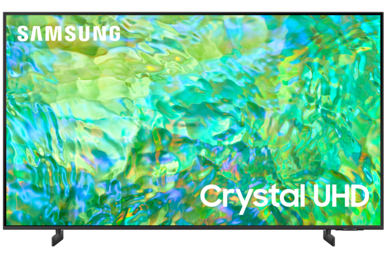smart-tivi-samsung-4k-43-inch-ua43cu8000-1.png