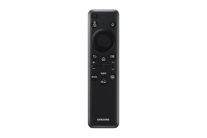 smart_tivi_samsung_4k_43_inch_ua43cu8500_2_7295a225b81b4733811e0b88f27a5dbf.jpg