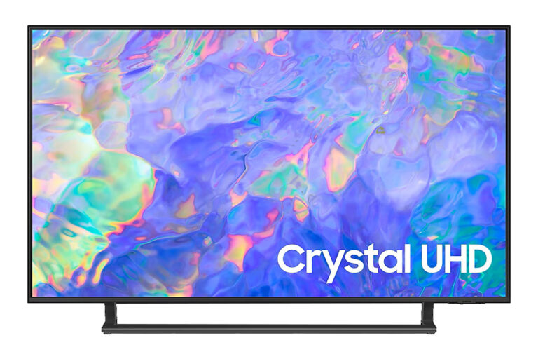 smart_tivi_samsung_4k_43_inch_ua43cu8500_f9ea6028554f4d9cb35dfc992627a808.jpg
