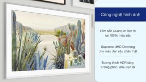 tivi_samsung_2-compressed__11__6639b0b098ef4c55b0fba152e1c3e2f8.jpg