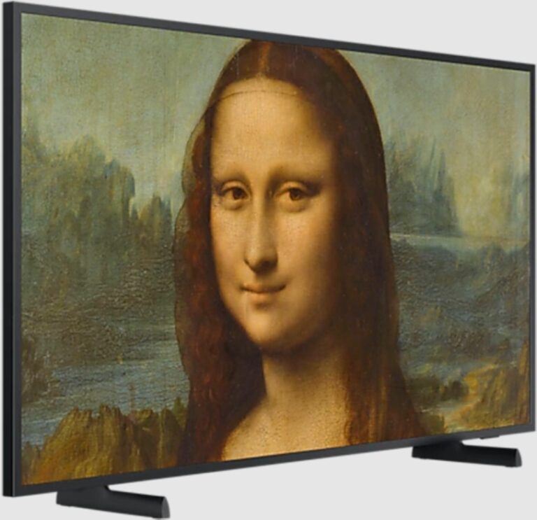 tivi_samsung_3-compressed__30__bde1ea87c6ab4fe99982627c97af7158.jpg