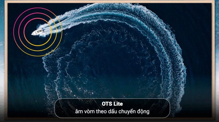 tivi_samsung_3-compressed__31__dadb95e783844eee9dca2b76b13b9c7e.jpg