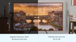 tivi_samsung_4-compressed__7__dbb5b974646141f78e27a394e0a0adfa.jpg