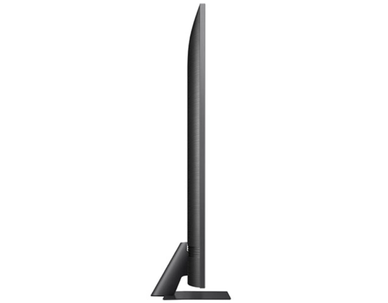 tivi_samsung_4_6e15cfac8e374ffcb311a6da42cde5e5.png
