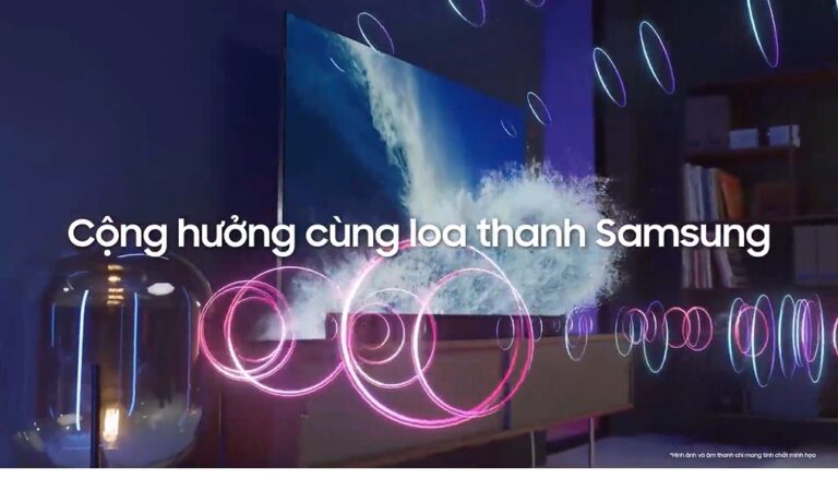 tivi_samsung_5-compressed_8f7a461d95ff4f4ea8e30c3201a95199.jpg