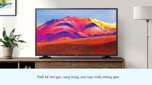 tivi_samsung_5_1f66575945614568ab163e90f81b7af8.jpg