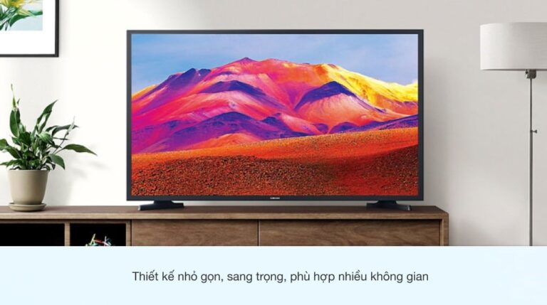 tivi_samsung_5_1f66575945614568ab163e90f81b7af8.jpg