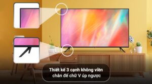 tivi_samsung_7-compressed__5__d14bee9c302d41338f86989cf01ed331.jpg