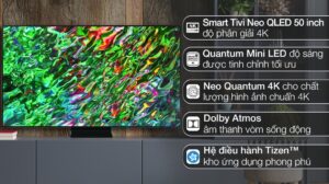 vi-vn-smart-neo-qled-4k-50-inch-samsung-qa50qn90b-1_e108b6ba73d241ac8bb9f646da49fe9d.jpg
