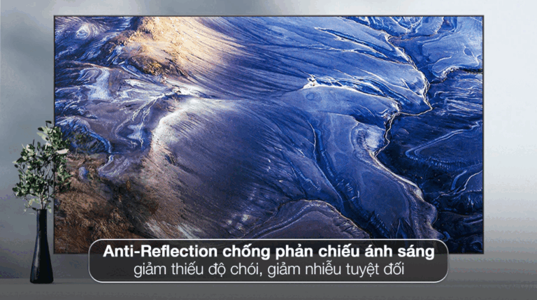 vi-vn-smart-neo-qled-4k-50-inch-samsung-qa50qn90b-3_5e3319815b7a4a4e9a6db38387cd5db6.gif