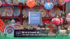 vi-vn-smart-tivi-samsung-4k-43-inch-ua43cu8000-3.png