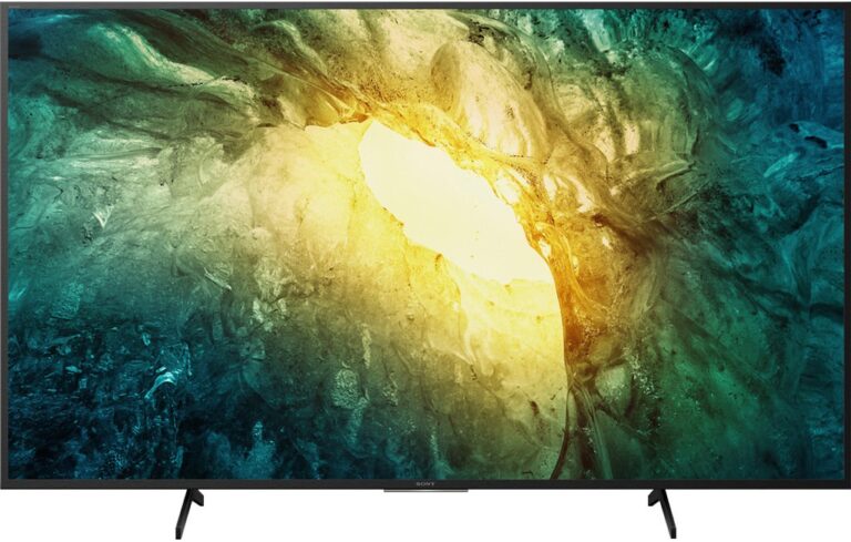 10045736-smart-tivi-sony-4k-65-inch-kd-65x7500h-vn3_924633bfe30049ebba76453125b261c0.jpg
