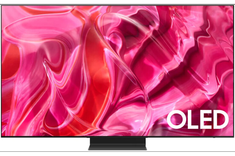 Smart-Tivi-Samsung-OLED-4K-65-inch-QA65S90C.jpg