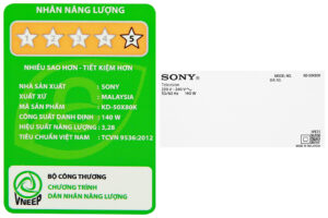 android-sony-4k-50-inch-kd-50x80k-8_248f4f60d6aa4b8882303f4dd86e16e8.jpg