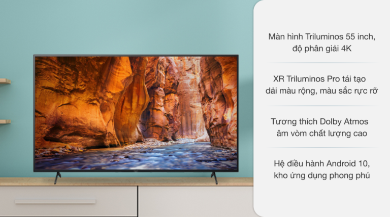 android-sony-4k-55-inch-kd-55x80aj-160821-1043070-1020×570-1_698eee25784542c6a3bb930b9d0555ab.png