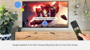 android-sony-4k-55-inch-kd-55x80aj-160821-1043095_352758ffa64b455c93e34b43f5a3597c.png